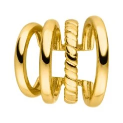 Reyna Ear Cuff | 925 Echtsilber