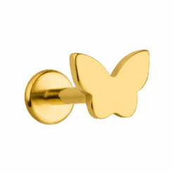 Adela Piercing | Titan