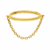 Chain Clicker | Titan Piercing