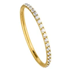 Conch Clicker | Titan Piercing