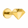 Diamond Piercing | Titan