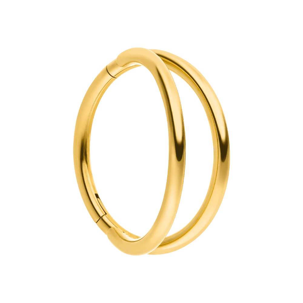 Double Plain | Titan Clicker