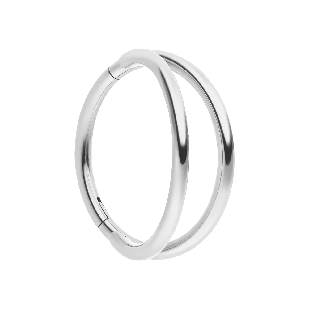 Double Plain | Titan Clicker – Bild 7