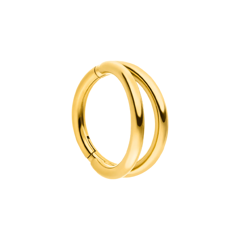 Double Plain | Titan Clicker – Bild 5