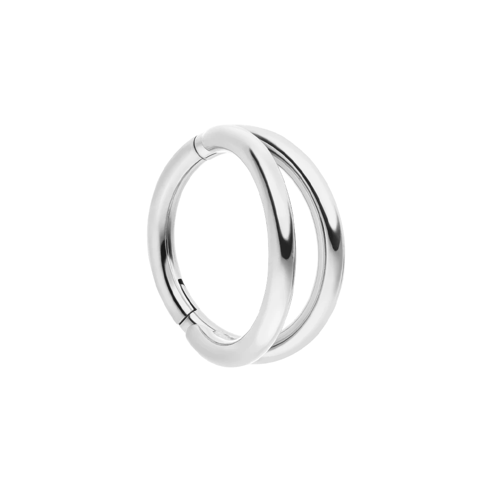 Double Plain | Titan Clicker – Bild 8