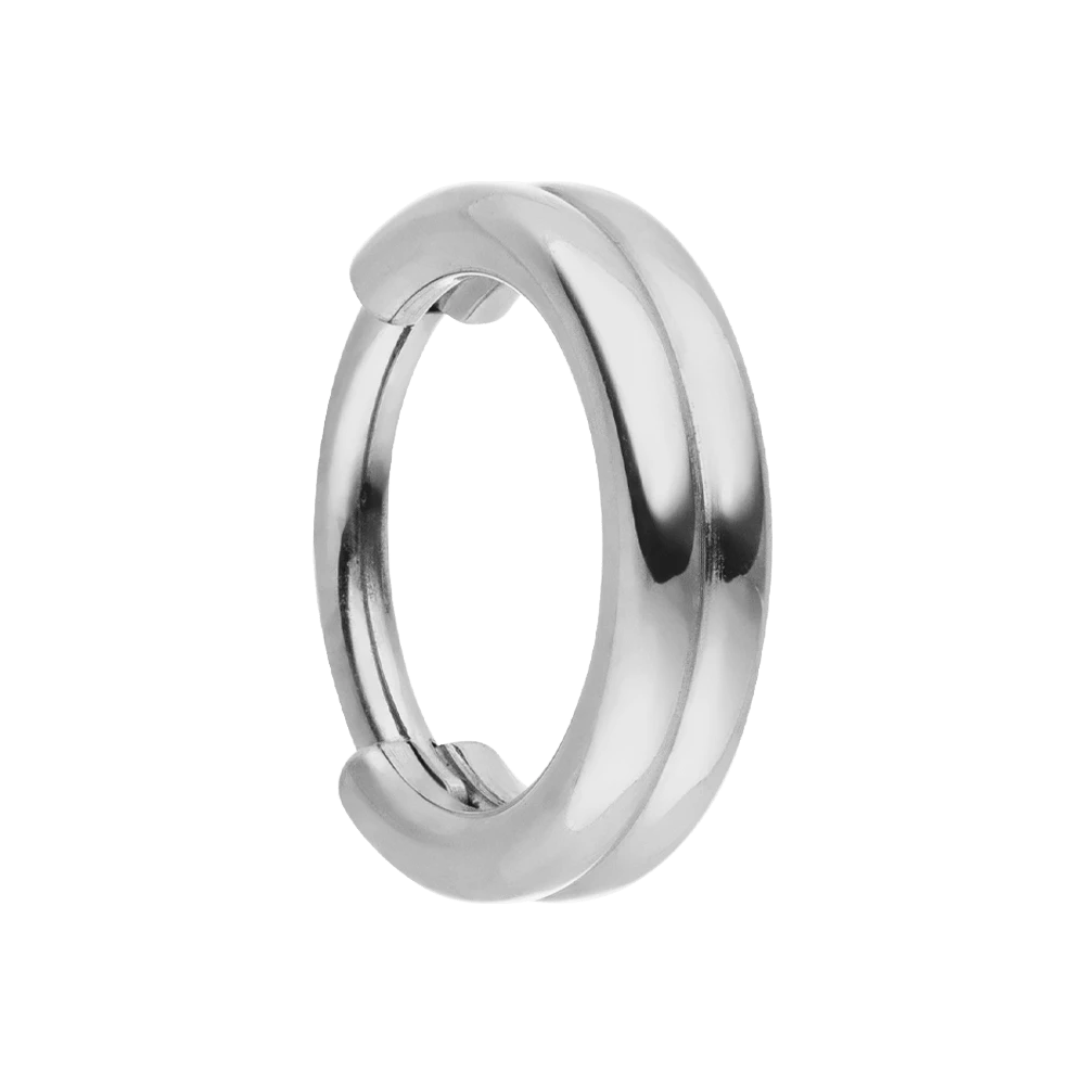 Smooth Clicker | Nasen- & Ohrpiercing – Bild 10