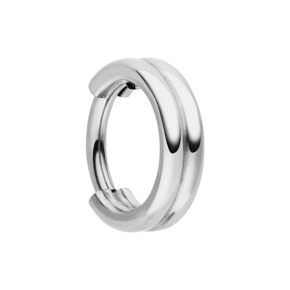 Smooth Clicker | Nasen- & Ohrpiercing – Bild 8