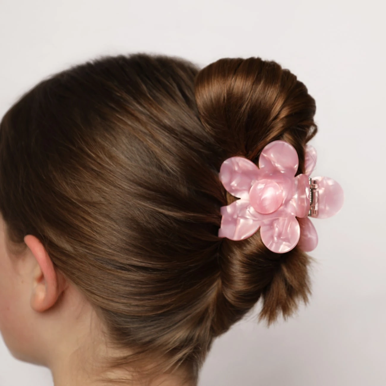 Fatima Haarklammer – Bild 2