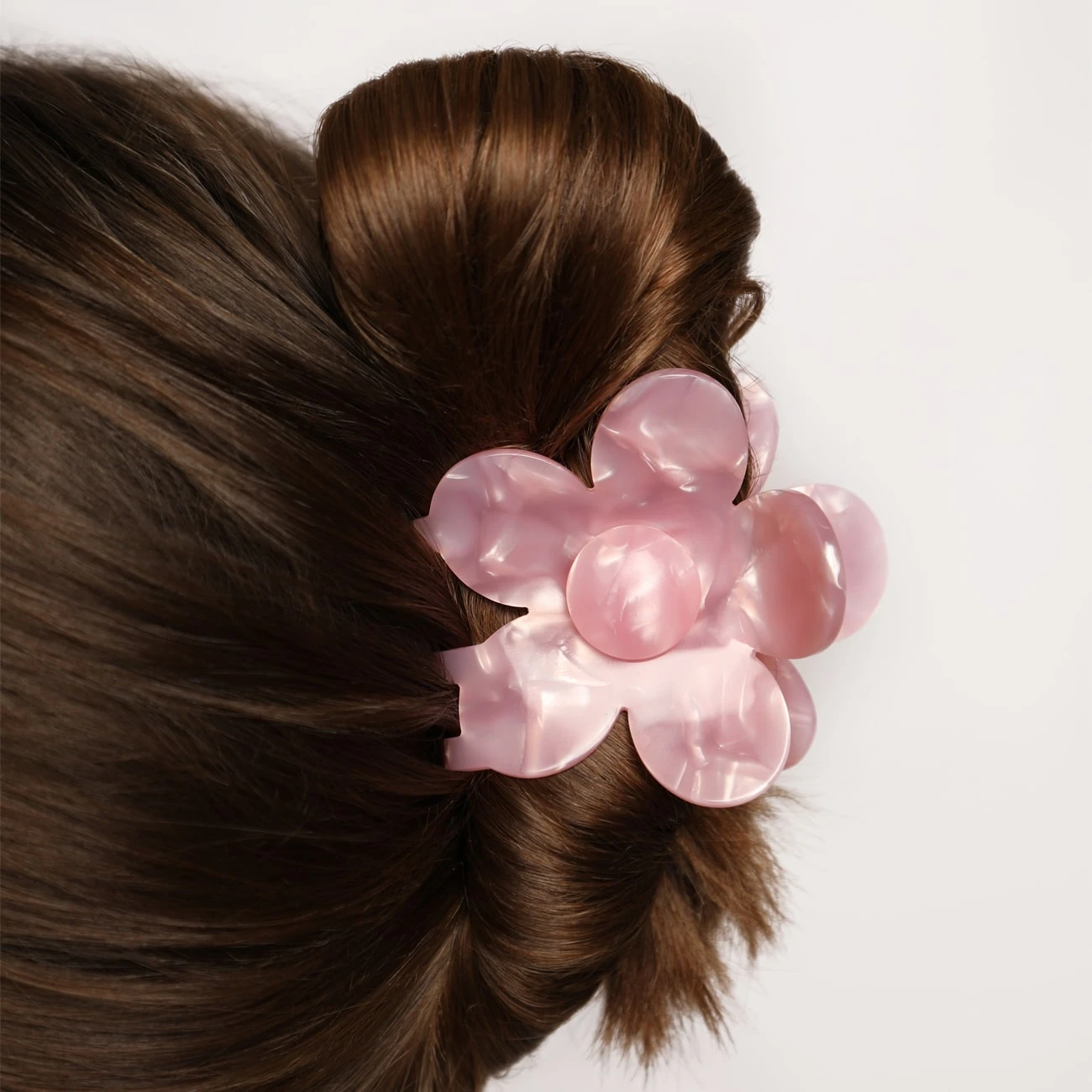 Fatima Haarklammer – Bild 4