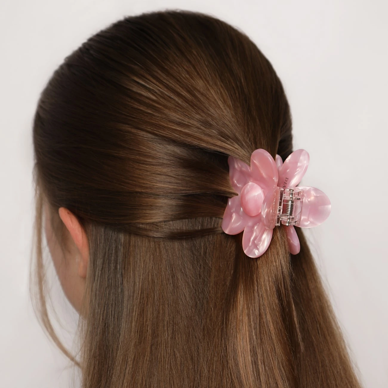 Fatima Haarklammer – Bild 3