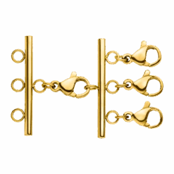 Layering Helper | Halskettentrenner