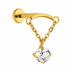 Mirelle Hidden Helix | Titan