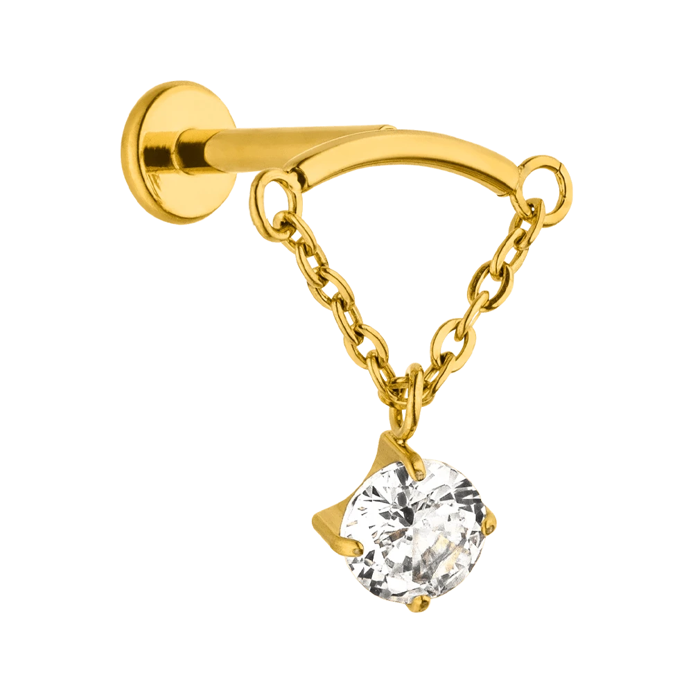 Mirelle Hidden Helix | Titan