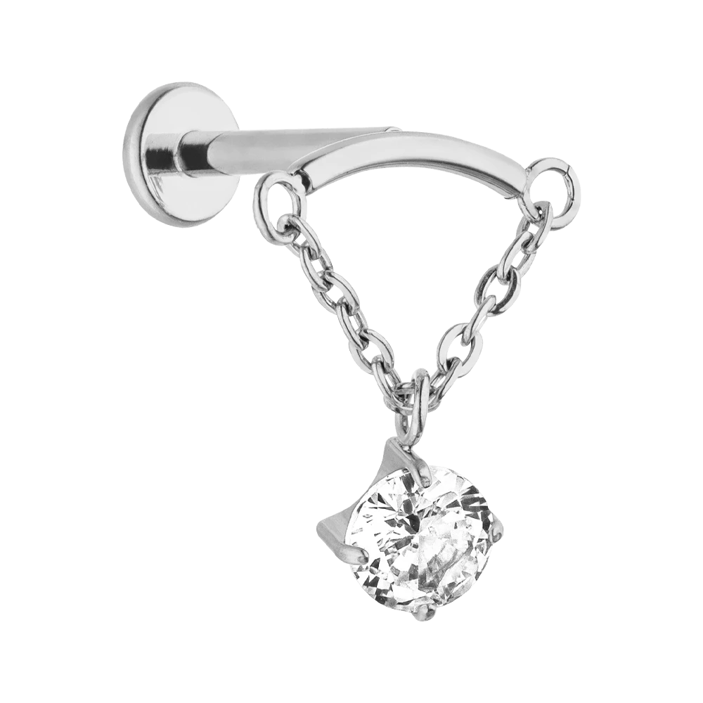 Mirelle Hidden Helix | Titan â Bild 4