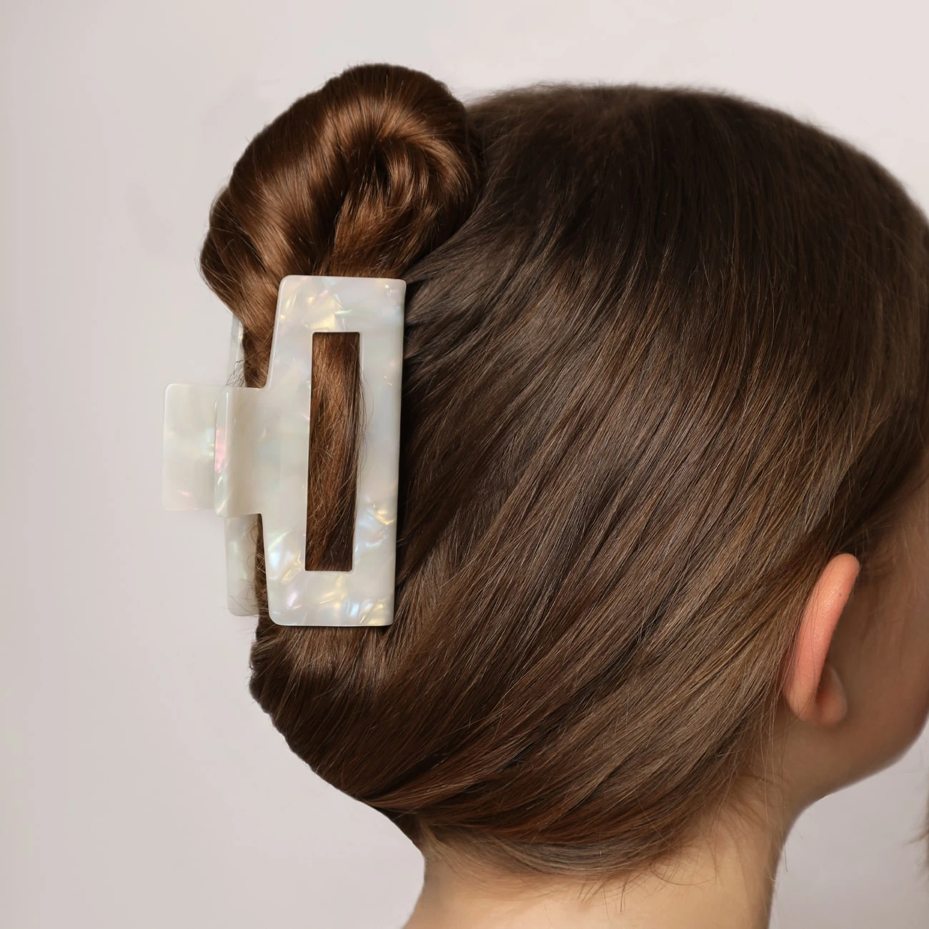 Aseena Haarklammer – Bild 3
