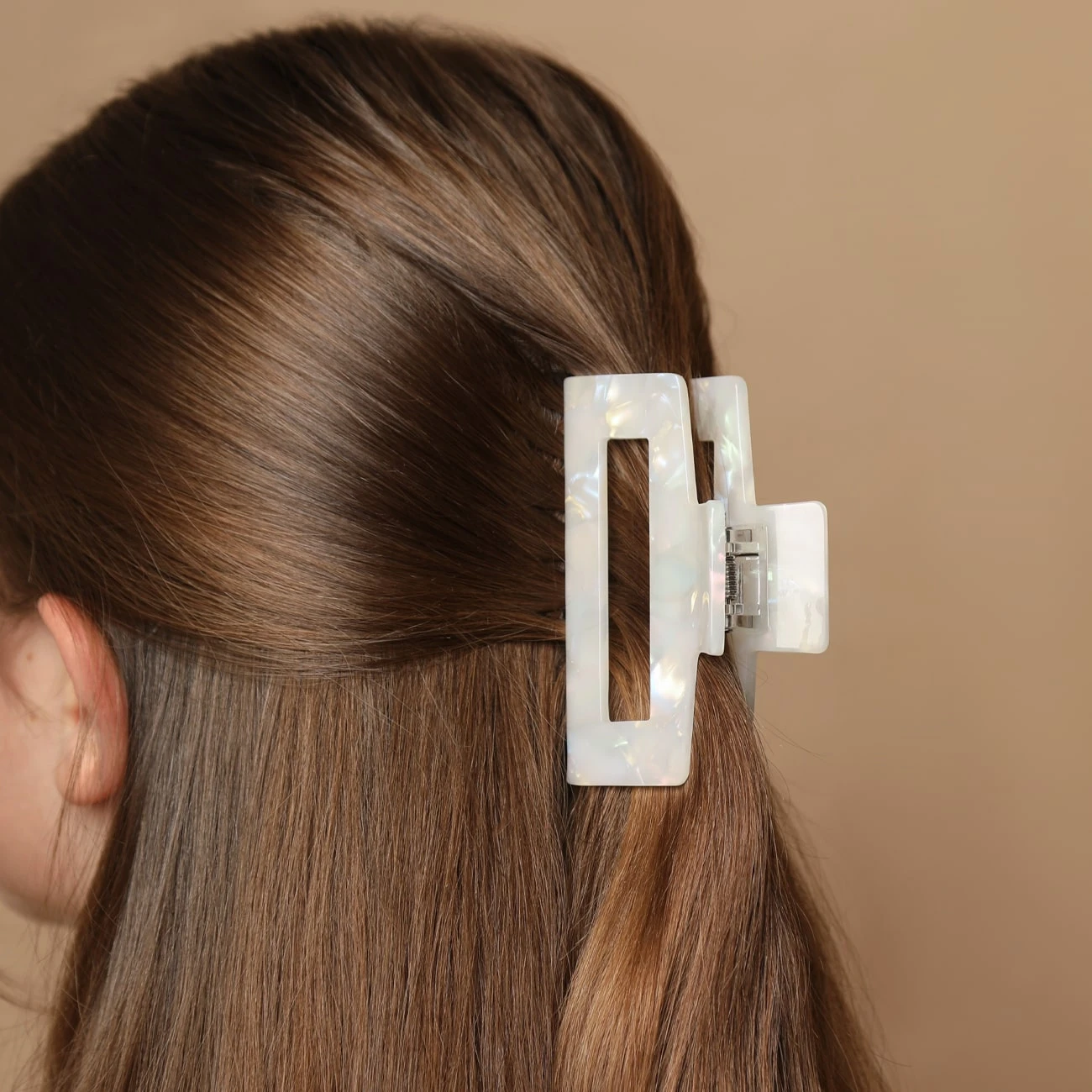 Aseena Haarklammer – Bild 2