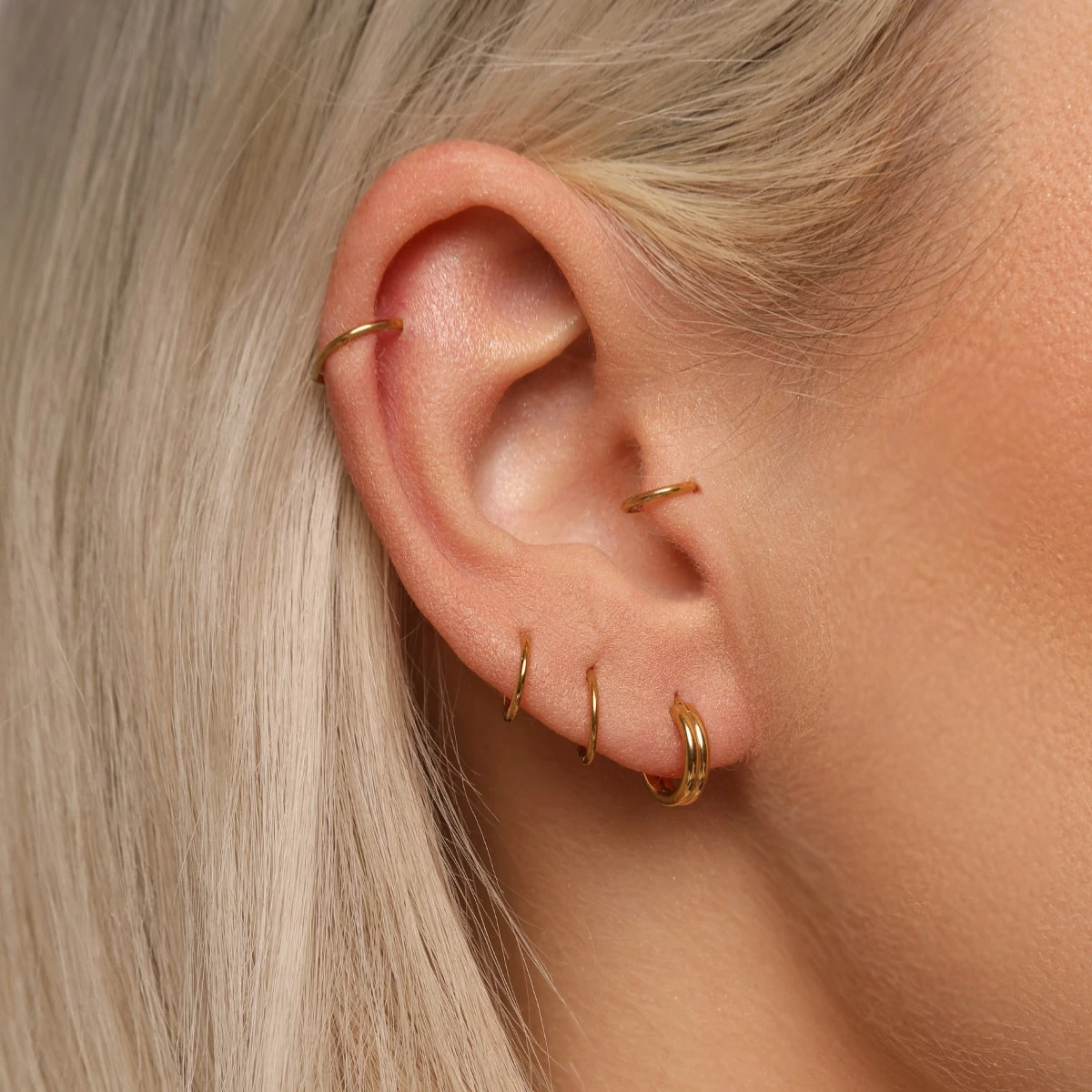 Smooth Clicker | Nasen- & Ohrpiercing – Bild 6