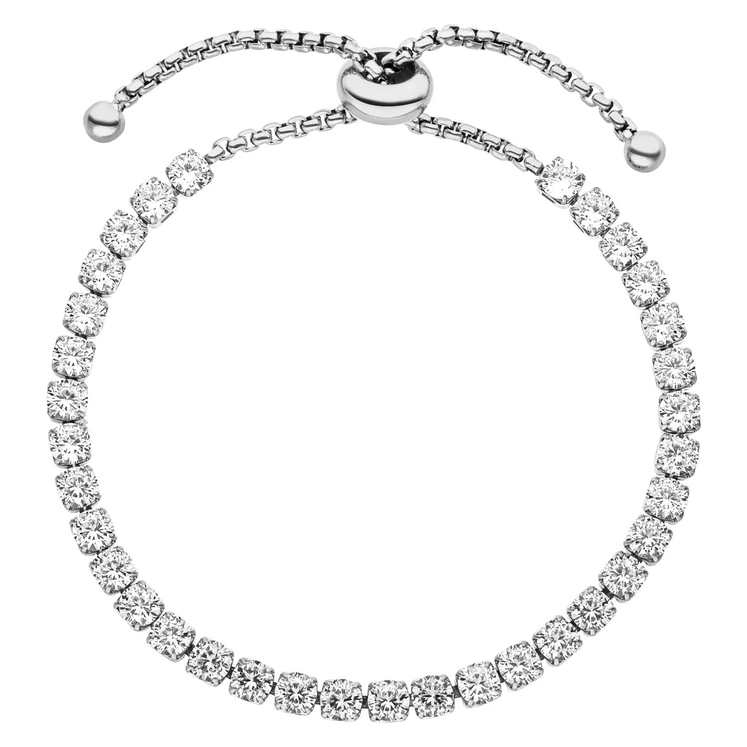 Luxury Armband | 18K Vergoldet â Bild 3