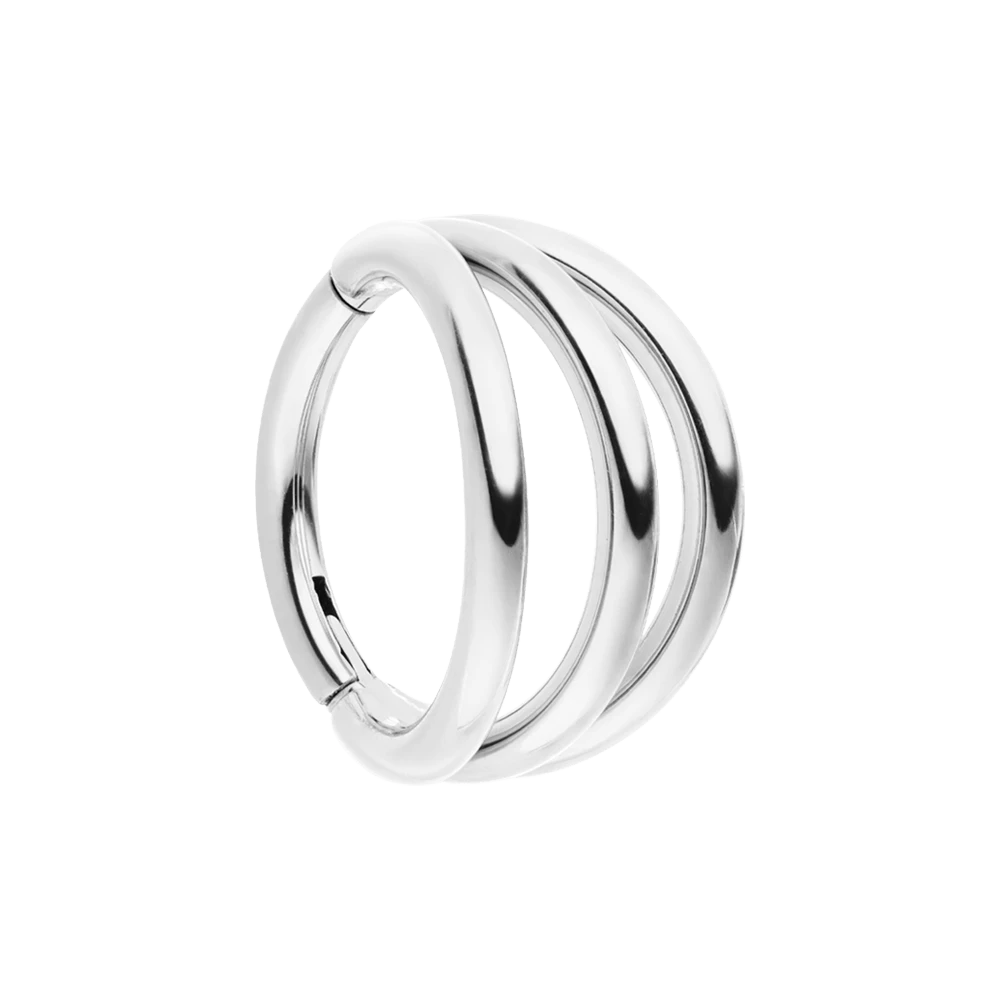 Triple Plain Clicker | Titan – Bild 8