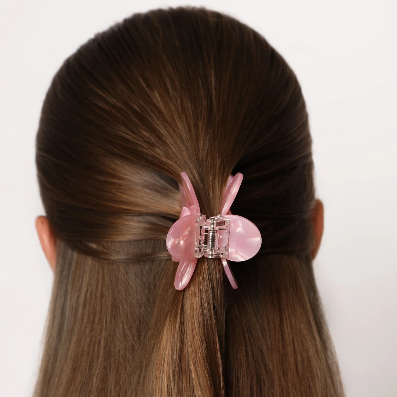 Fatima Haarklammer – Bild 5