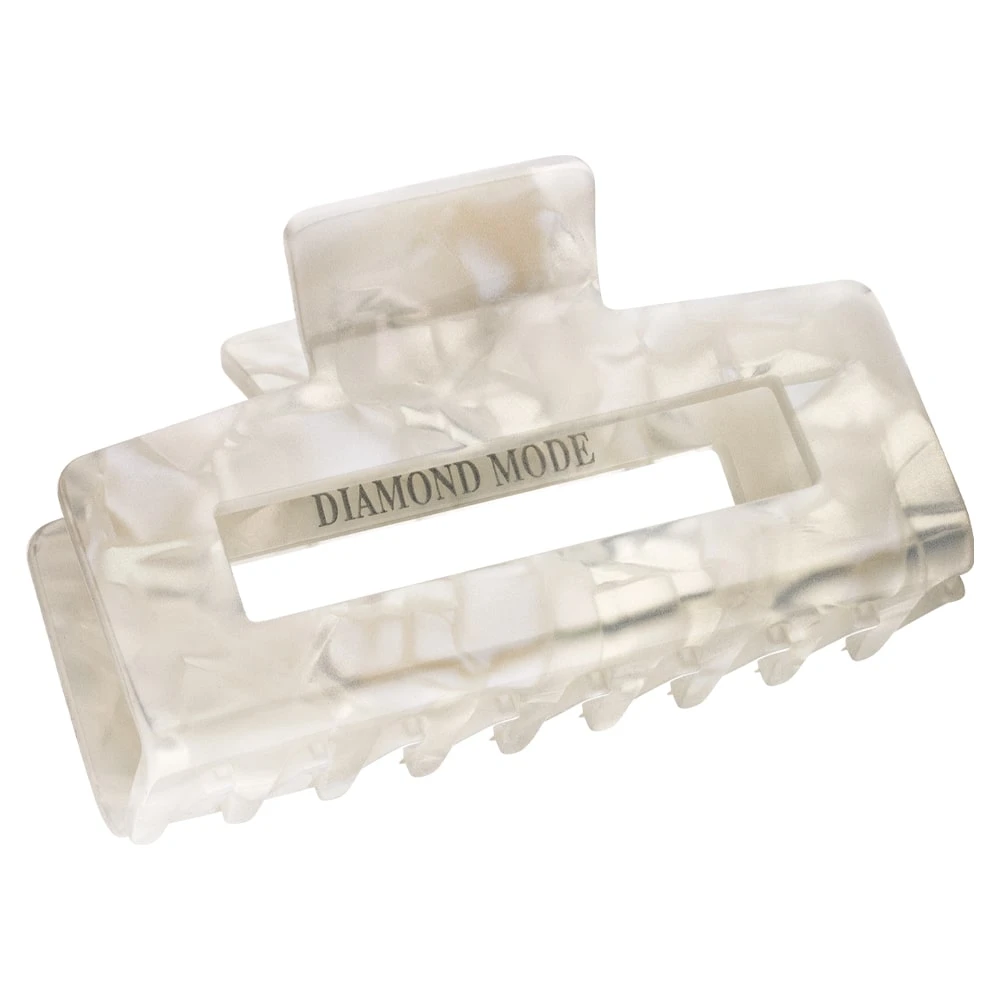 Aseena Haarklammer – Bild 5